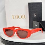 Copy dior CDIO S3I aaa replica sunglasses