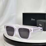 high quality designer replica sunglasses Copy dior Cannage S3F