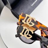 Copy dolce & gabanna DG5001 Buy Sunglasses Brands