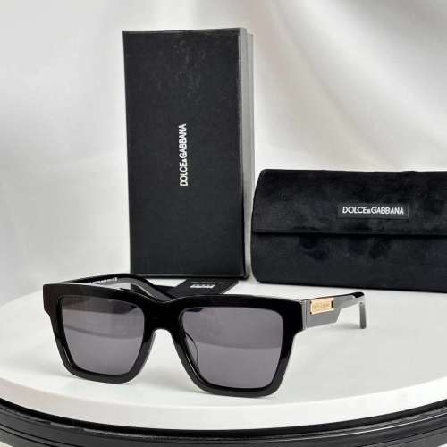 Copy dolce & gabanna DG4465 premium sunglasses online