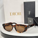 Copy dior CDIO S3I aaa replica sunglasses
