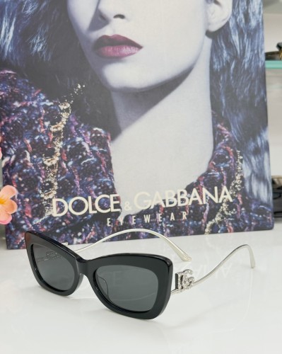 Copy fashion sunglasses brands dolce & gabanna DG4467B