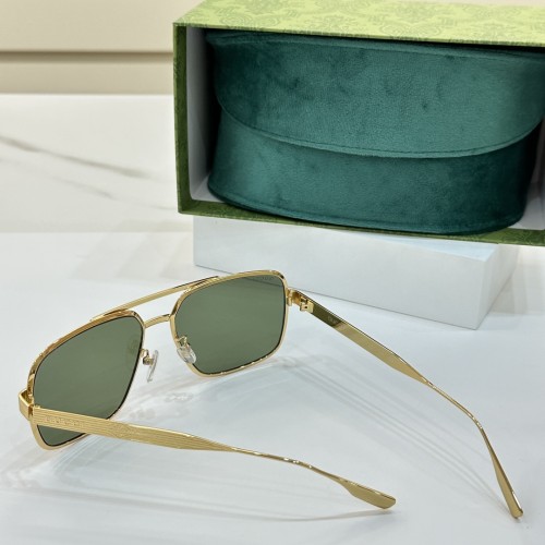 dupe gucci GG1512S Top Affordable Sunglasses Brands
