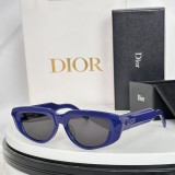 Copy dior CDIO S3I aaa replica sunglasses