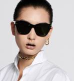 replica sunglasses uk Copy dior B4I