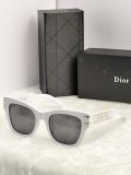 replica sunglasses uk Copy dior B4I