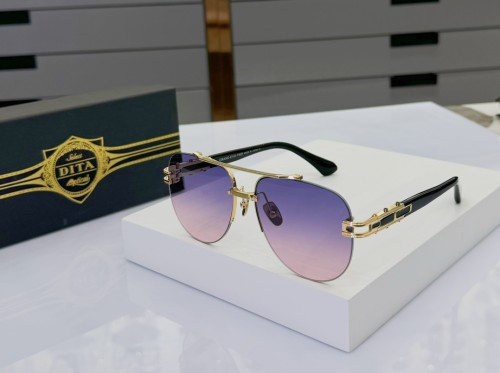 Copy DITA-DTS149 prescription sunglasses