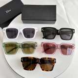 high quality designer replica sunglasses Copy dior Cannage S3F