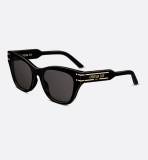 replica sunglasses uk Copy dior B4I