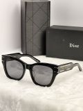 replica sunglasses uk Copy dior B4I