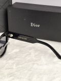 replica sunglasses uk Copy dior B4I