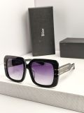 Copy dior Cannage S11F buy replica sunglasses online