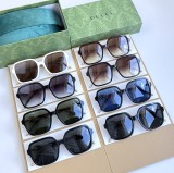 high fashion sunglasses wholesale dupe gucci GG1328