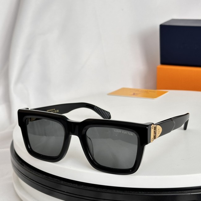 Copy  L^V Z2079U replica glasses