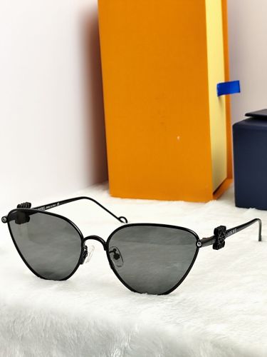 Copy L^V Z1597E sunglasses