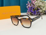 Copy L^V Z1597E sunglasses