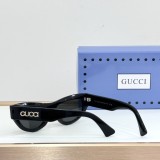 dupe gucci GG1834S Butterfly sunglasses