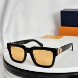 Copy  L^V Z2079U replica glasses