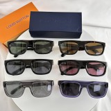 replica L^V Z2408U cheap designer sunglasses canada