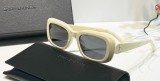 dupe SAINT LAURENT SL130 Designer sunglasses for women