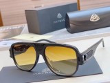 Knockaround sunglasses coupon replica maybach THE BOSS
