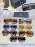 Knockaround sunglasses coupon replica maybach THE BOSS