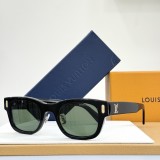 Prescription sunglasses Copy  L^V Z2126U
