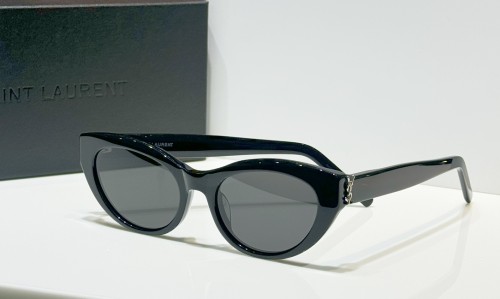 Copy  SAINT LAURENT SL115 shades replica