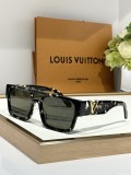 Copy L^V Z2062W Designer sunglasses