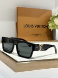 Copy L^V Z2062W Designer sunglasses