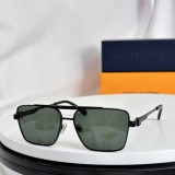 designer sunglasses clearance replica L^V Z1951U