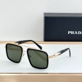 replica prada PR A66S Best women sunglasses