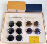 replica L^V Z2515U designer sunglasses outlet online