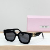 Prescription dupe sunglasses miu miu SM117YS