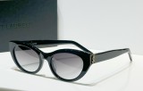 Copy  SAINT LAURENT SL115 shades replica