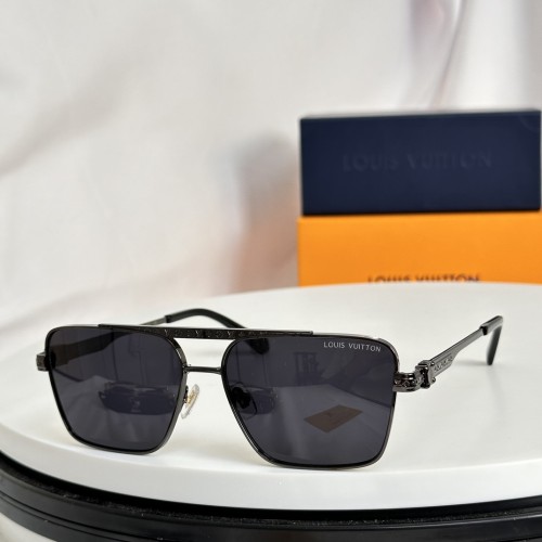 designer sunglasses clearance replica L^V Z1951U