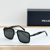 replica prada PR A66S Best women sunglasses