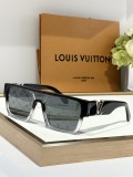 Copy L^V Z2062W Designer sunglasses
