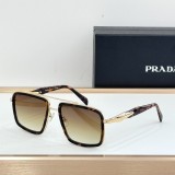 replica prada PR A66S Best women sunglasses
