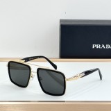 replica prada PR A66S Best women sunglasses