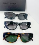 Copy  SAINT LAURENT SL115 shades replica