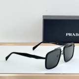 replica prada PR A66S Best women sunglasses
