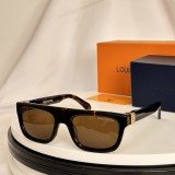 replica L^V Z2408U cheap designer sunglasses canada