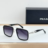 replica prada PR A66S Best women sunglasses