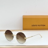 replica L^V Z2515U designer sunglasses outlet online