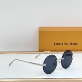 replica L^V Z2515U designer sunglasses outlet online