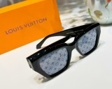authentic designer sunglasses for less Copy replica L^V Z1972E