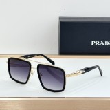 replica prada PR A66S Best women sunglasses