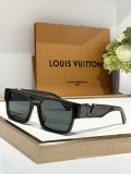 Copy L^V Z2062W Designer sunglasses