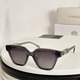 dupe Versace VE3355F Bright eyes optical